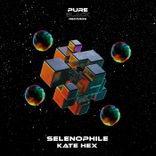 Artwork for "Selenophile"