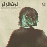 Artwork for "Anna (You Get the Best of Me)"