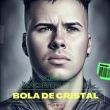 Artwork for "Bola De Cristal"