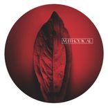 Artwork voor "METHODICAL 0002"