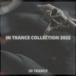 Artwork for "In Trance Collection 2022 (Vol.1)"