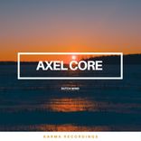 Artwork voor "Dutch Wind"