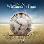 Artwork voor "Whispers of Time"