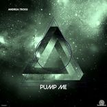 Artwork for "Pump Me"
