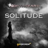 Artwork for "Solitude"