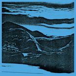 Artwork voor "Undertow"