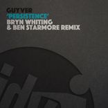 Artwork for "Persistence (Bryn Whiting & Ben Starmore Remix)"