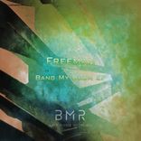 Artwork for "Bang My Drum"