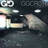 Artwork für "Drunk Guy"