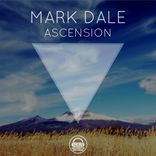 Artwork for "Ascension"