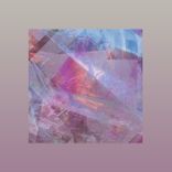 Artwork für "Muszika"