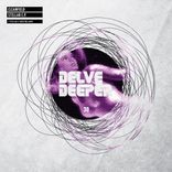 Artwork for "Stellar E.P."