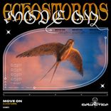 Artwork voor "Move On"
