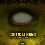 Artwork for "Bipolar/Marverick"