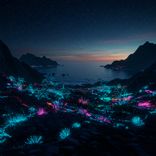 Artwork for "Melodic Tools 26"