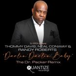 Darlin' Darlin' Baby (Sweet and Tender Love)