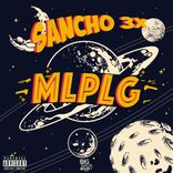 Artwork for "MLPLG"