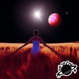 Artwork voor "For You"