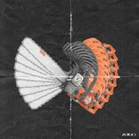 Artwork für "Chainsaw"