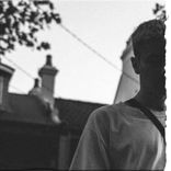 Portada para "November 26"