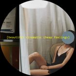 Artwork for "a stroll downtown"