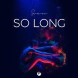Artwork for "So Long"