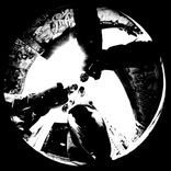 Artwork for "PULL AWAY"