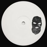 Artwork for "Forever Punk"