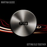 Portada para "Getting Old Together"