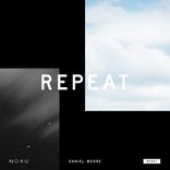 Artwork voor "Repeat"