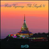 Artwork voor "The Singles 4"