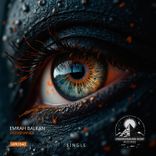 Artwork für "Dominance"