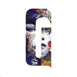 Artwork for "Could Be"