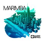 Artwork for "Marimba"