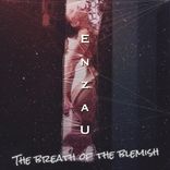 Artwork for "The Breath of The Blemish"