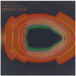 Miner Dub