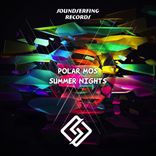 Artwork for "Summer Nights"