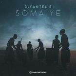 Artwork voor "Soma Ye"
