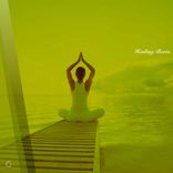 Artwork voor "Healing Beats"