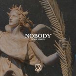 Artwork voor "Nobody"