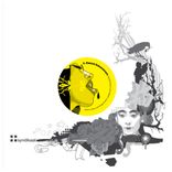 Artwork for "Suicide House EP"