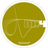 Artwork for "The Thing In Your Nose"