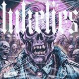 Artwork für "WORK MY BODY"