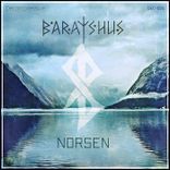 Artwork voor "Norsen"