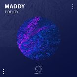 Artwork for "Fidelity"