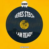 Artwork for "I Am Ready"
