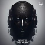 Portada para "Inner Depths"