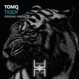 Artwork for "Tiger"
