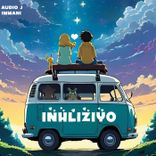 Artwork for "Inhliziyo"
