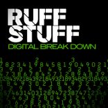 Artwork voor "Digital Break Down"